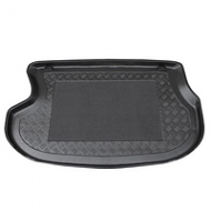 Boot liner Mat to fit MITSUBISHI OUTLANDER 2003-2007