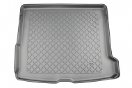 MERCEDES GLC CLASS SUV BOOT LINER X254 2022 onwards