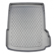 Mercedes Glb Fit Boot Liner Mat 2026 onwards Mercedes Glb Fit Boot Liner Mat 2026 onwards