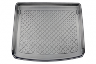 Boot liner Mat to fit MAZDA CX5 2022 onwards