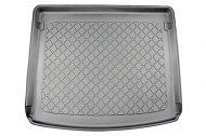 MAZDA CX5 BOOT LINER 2022 ONWARDS