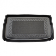 Boot liner Mat to fit CHRYSLER GRAND VOYAGER IV STOW N GO