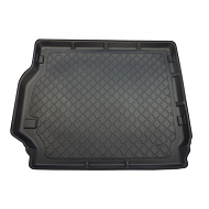 Boot liner Mat to fit RANGE ROVER SPORT 2005-2013