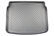 Boot liner Mat to fit MAZDA CX60