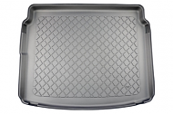 MAZDA CX60 BOOT LINER