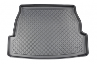 TOYOTA RAV 4 BOOT LINER 2019 ONWARDS