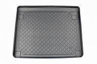 CITROEN BERLINGO BOOT LINER 2018 ONWARDS