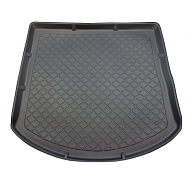 FORD MONDEO ESTATE BOOT LINER 2007-2014