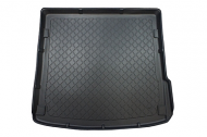 AUDI Q7 BOOT LINER 2006-2014