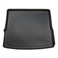 BMW X1 BOOT LINER 2015 ONWARDS F48 U11