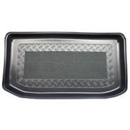 Boot liner Mat to fit NISSAN MICRA 2013 ONWARDS