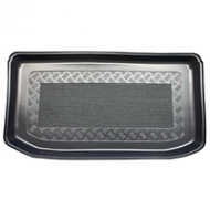 Boot liner Mat to fit NISSAN MICRA 2013-2017