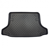 Boot liner Mat to fit TOYOTA RAV 4   2001-2005