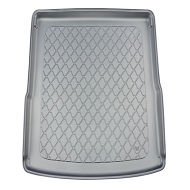 MG S5 Boot Liner EV 