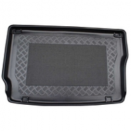 Boot Liner to fit VAUXHALL MERIVA   2003-2010
