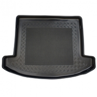 Boot liner Mat to fit KIA CARENS 2013 onwards