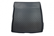 Boot liner Mat to fit VOLVO S90   2016 onwards