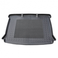 Boot liner Mat to fit  PEUGEOT PARTNER 1998-2007