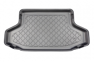 Boot liner Mat to fit HONDA "E"