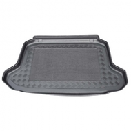 BOOT LINER to fit HONDA CIVIC  2000-2005
