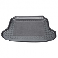 Boot liner Mat to fit HONDA CIVIC  2000-2005