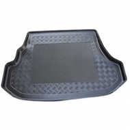 Boot liner Mat to fit SUBARU FORESTER 4X4   2002-2008