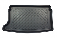 Boot liner Mat to fit SEAT IBIZA 2017 onwards