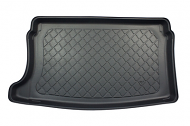 SEAT IBIZA BOOT LINER 2017 ONWARDS