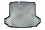 AUDI Q4 E-TRON SPORTBACK BOOT LINER