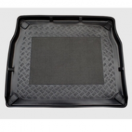 Boot liner Mat to fit LAND ROVER DISCOVERY 2 1999-2004