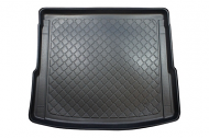 AUDI Q5 BOOT LINER 2017 ONWARDS