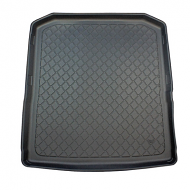 Boot liner Mat to fit PEUGEOT 308 SW Estate 2013-2021