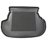 Boot liner Mat to fit HYUNDAI ELANTRA ESTATE 1991-1998