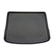 Boot liner to fit BMW 2 SERIES f45 ACTIVE TOURER  2014 onwards