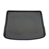 Boot liner Mat to fit BMW 2 SERIES f45 & U06  ACTIVE TOURER  2014 onwards