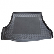 Boot liner Mat to fit FORD MONDEO HATCHBACK  2001-2007