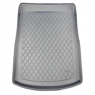 MG S6 Boot Liner MG S6 Boot Liner