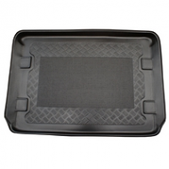 Boot liner Mat to fit JEEP CHEROKEE  2008-2014