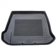 Boot liner Mat to fit VOLVO S60   2010-2018