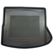 Boot liner to fit MERCEDES CLA SHOOTING BRAKE upto 2019