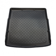 Boot liner Mat to fit VAUXHALL INSIGNIA ESTATE   2009-2017