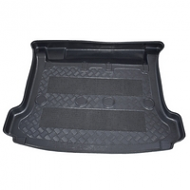 Boot liner Mat to fit PEUGEOT 308 SW upto 2013