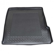 Boot liner to fit MERCEDES E CLASS W210 ESTATE 1995-2001