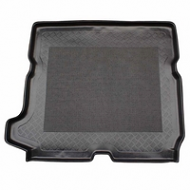 Boot liner Mat to fit MERCEDES VITO 1997-2003