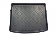BOOT LINER to fit JEEP COMPASS   2017 onwards