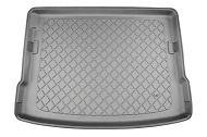 RENAULT AUSTRAL BOOT LINER