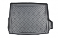 BMW iX3 BOOTLINER 2021-2024 G08