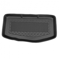 Boot liner Mat to fit KIA PICANTO 2011-2016