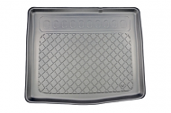 FIAT TIPO HATCHBACK BOOT LINER 2017 ONWARDS