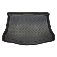 Boot liner Mat to fit FORD KUGA 2008-2012